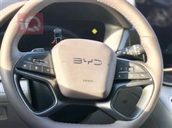 بي واي دي سونغ بلس